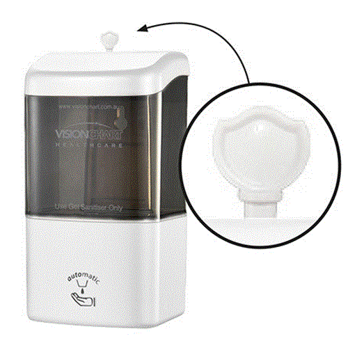 Screenshot 2024-05-24 113442